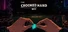 The Crooked Hand