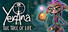 YerAna: The Tree of Life
