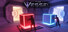 The Vessel