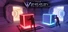The Vessel