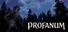 PROFANUM