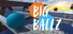 Big Ballz