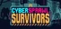 CyberSprawl: Survivors