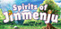 Spirits of Jinmenju