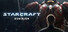 StarCraft Dominion