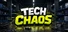 Tech Chaos