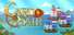 Cardsair