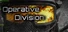 Operative Division