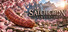 Salchichon Simulator