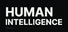 HUMAN INTELLIGENCE