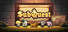 SubQuest