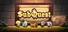 SubQuest