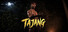 Tajang
