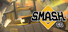 SMASH Co.