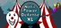 Nozie Tower Defense XL