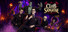 Club Sanguine