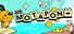 Motapon