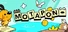 Motapon