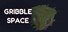Gribble Space