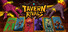 Tavern Rivals