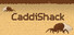 CaddiShack