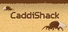 CaddiShack