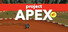 Project Apex RC