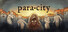 Paracity