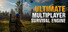 Ultimate Multiplayer Survival Engine