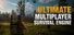 Ultimate Multiplayer Survival Engine
