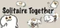 Solitaire Together