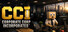 Corporate Corp Incorporated