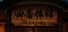 四番旅館 The 4th Ryokan