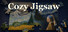 Cozy Jigsaw