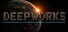 Deepworks