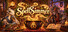 SpellSimmer