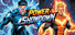 Power Showdown