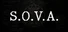 S.O.V.A.