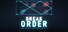 Break Order