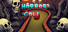 Horror Golf