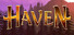 Haven