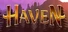 Haven