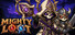 Mighty Loot