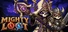 Mighty Loot