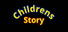 Childrens Story
