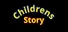 Childrens Story