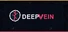 Deepvein