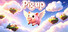 Pig Up