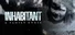 Inhabitant: A Family Curse