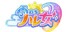 Ame no Chi Hare Onna